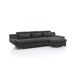 Cinza Escuro 769428_01.jpg?w=76&h=76&func=fit&bg_color=fff&org_if_sml=1