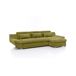 Verde 769429_01.jpg?w=76&h=76&func=fit&bg_color=fff&org_if_sml=1