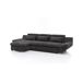 Cinza Escuro 769432_01.jpg?w=76&h=76&func=fit&bg_color=fff&org_if_sml=1