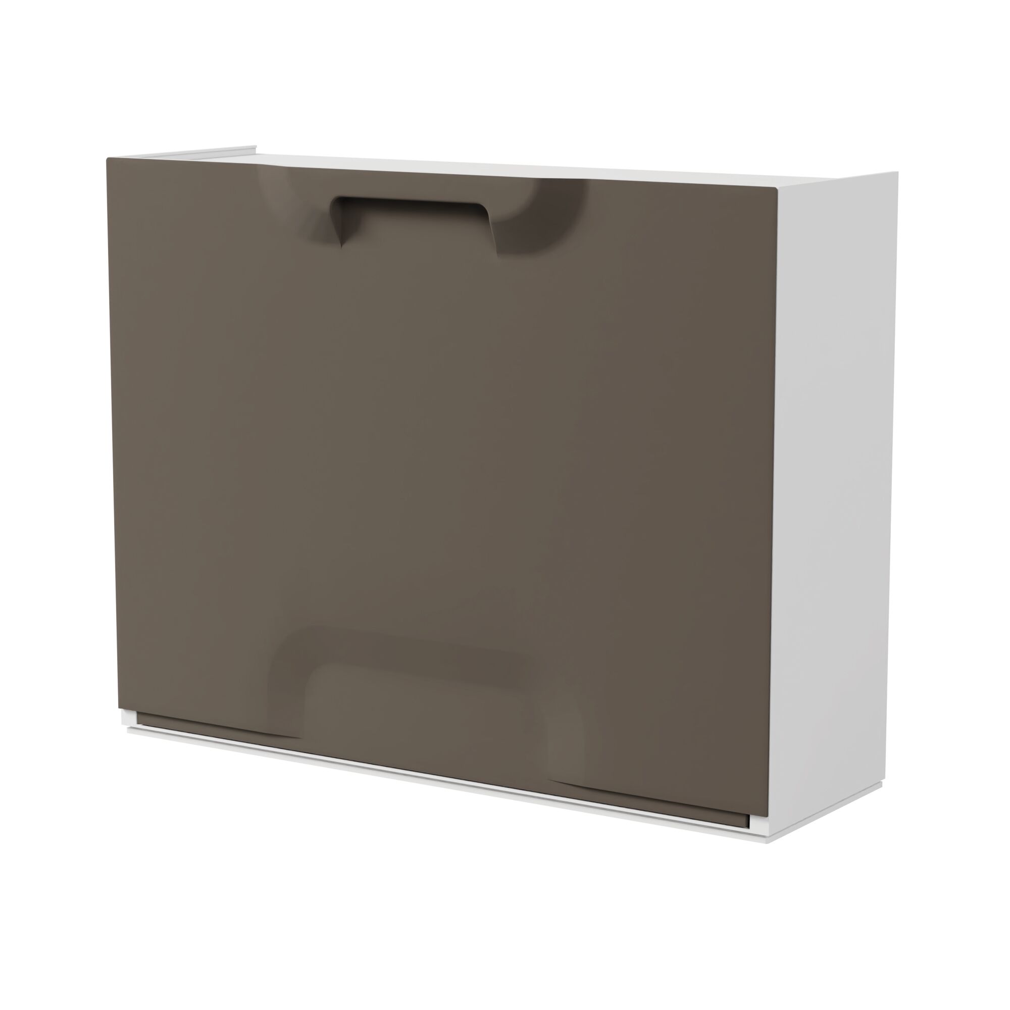 9772_01.jpg?w=76&h=76&func=fit&bg_color=fff&org_if_sml=1