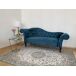 Beliani Conjunto de 2 mesas auxiliares SIERRA 45x26 Beliani Conjunto de 2 mesas auxiliares SIERRA 45x26 Dourado