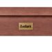 Beliani Banco Madera de eucalipto TUSCANIA Beliani Banco Madera de eucalipto TUSCANIA Castanho