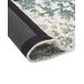 Beliani Oriental BOYALI 160x230 Beliani Oriental BOYALI 160x230 Bege