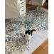 Beliani Oriental BOYALI 160x230 Beliani Oriental BOYALI 160x230 Bege