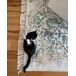 Beliani Oriental BOYALI 160x230 Beliani Oriental BOYALI 160x230 Bege