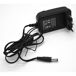 Radio Retro Roadstar HRA-270D+BT Radio Retro Roadstar HRA-270D+BT Madeira