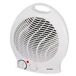 Aquecedor com ventilador vertical Infiniton HBS-200C - 2000W Aquecedor com ventilador vertical Infiniton HBS-200C - 2000W Multicor