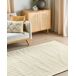 Beliani Pelos curtos MASTUNG 200x300 Beliani Pelos curtos MASTUNG 200x300 Bege