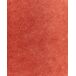 Beliani Candeeiro de mesa OTEROS Beliani Candeeiro de mesa OTEROS Vermelho