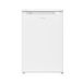 Congelador Vertical INFINITON CV-88L8WEK, 85 l, Descongelação, E Congelador Vertical INFINITON CV-88L8WEK, 85 l, Descongelação, E Branco