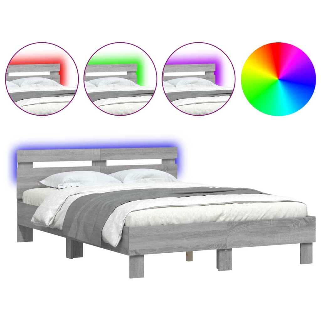 MKP1682782_01.jpg?w=76&h=76&func=fit&bg_color=fff&org_if_sml=1