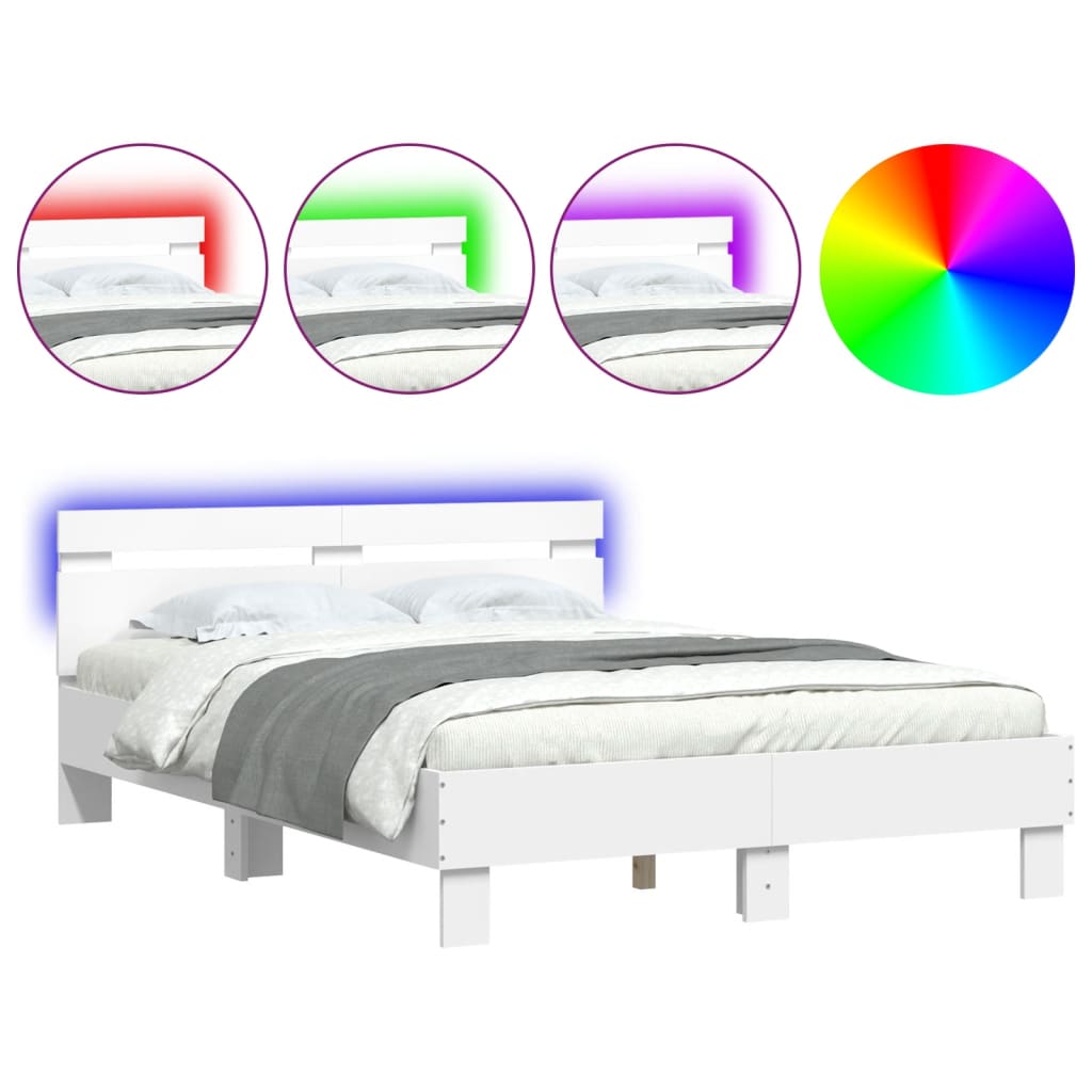 MKP1682815_01.jpg?w=76&h=76&func=fit&bg_color=fff&org_if_sml=1