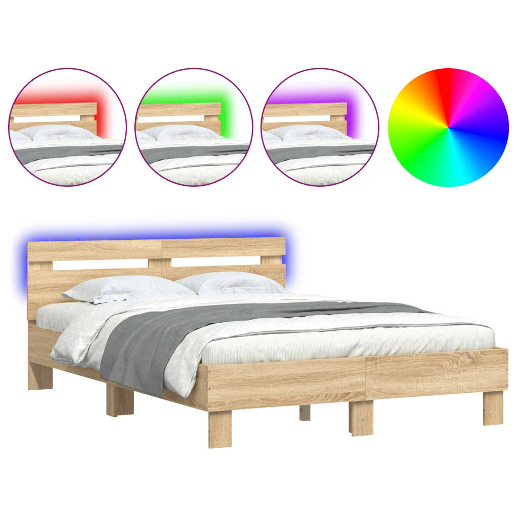 MKP1682963_01.jpg?w=76&h=76&func=fit&bg_color=fff&org_if_sml=1