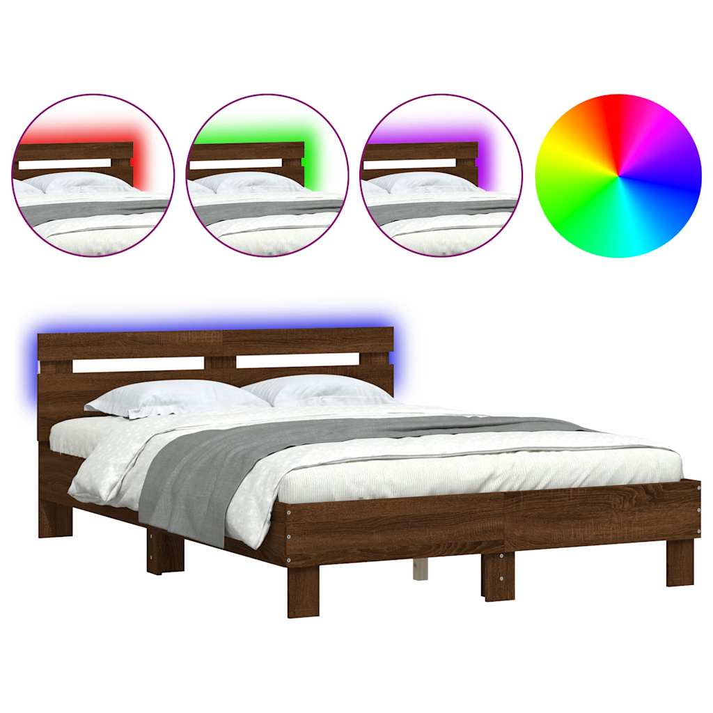 MKP1683037_01.jpg?w=76&h=76&func=fit&bg_color=fff&org_if_sml=1