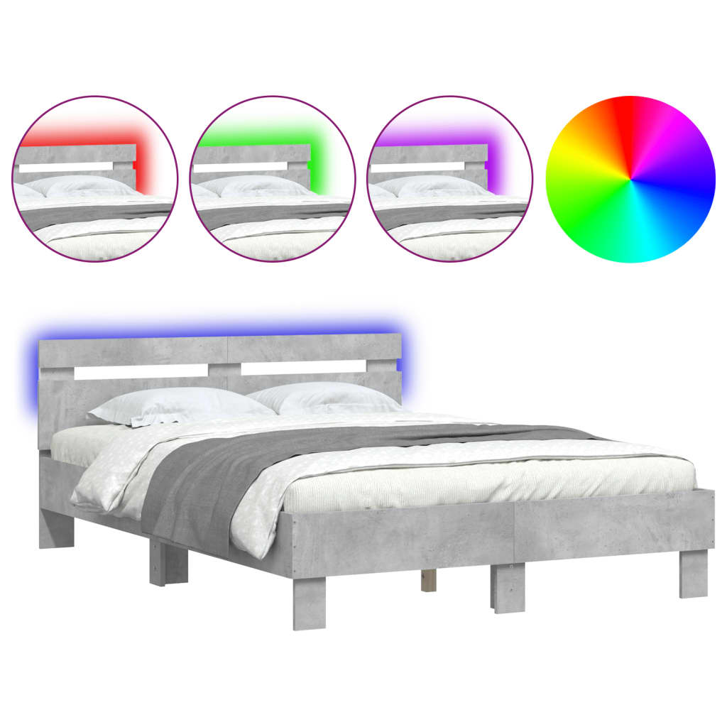 MKP1683039_01.jpg?w=76&h=76&func=fit&bg_color=fff&org_if_sml=1