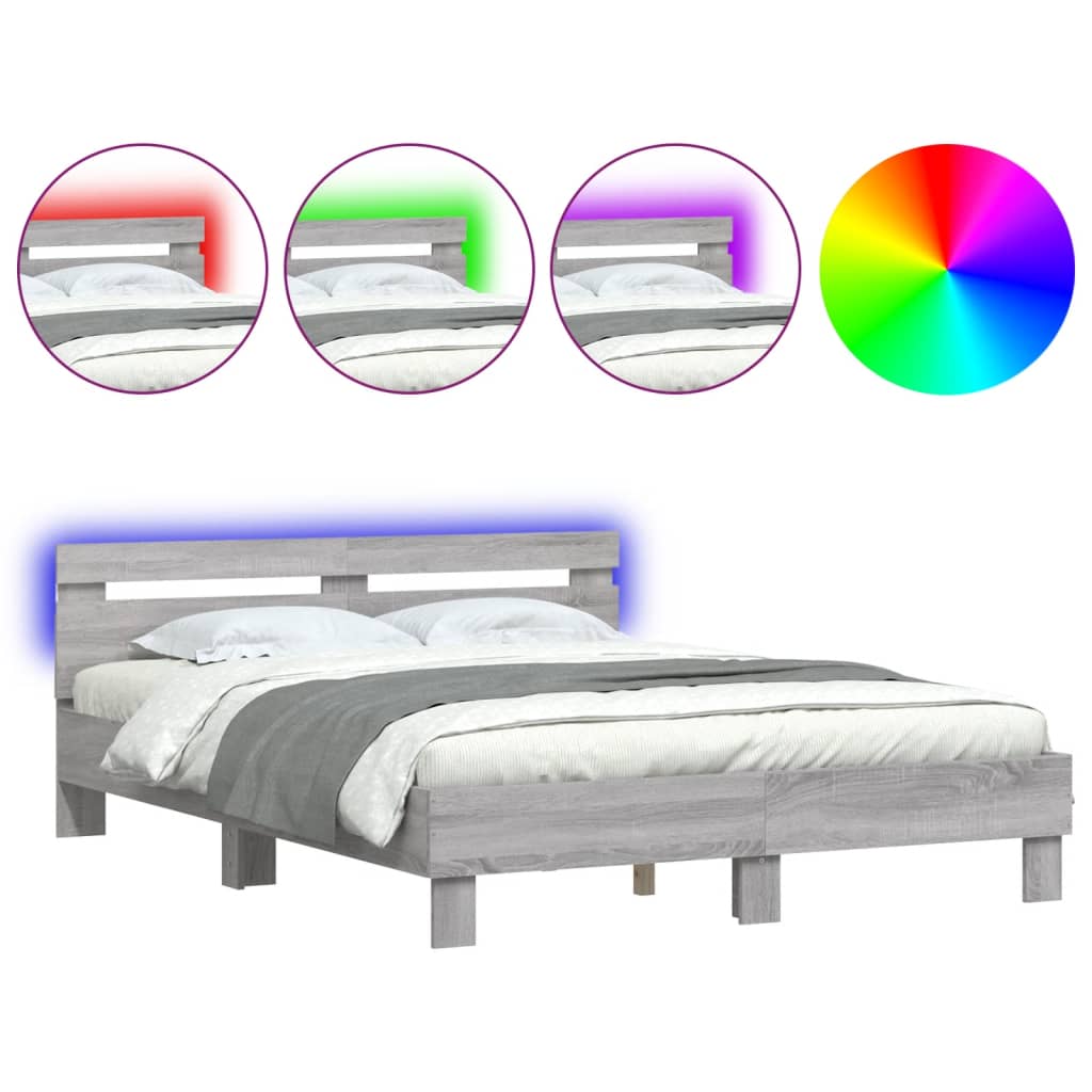 MKP1685426_01.jpg?w=76&h=76&func=fit&bg_color=fff&org_if_sml=1