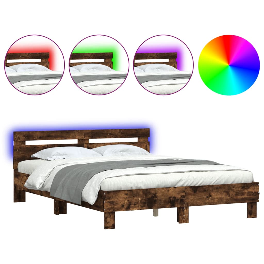 MKP1685454_01.jpg?w=76&h=76&func=fit&bg_color=fff&org_if_sml=1