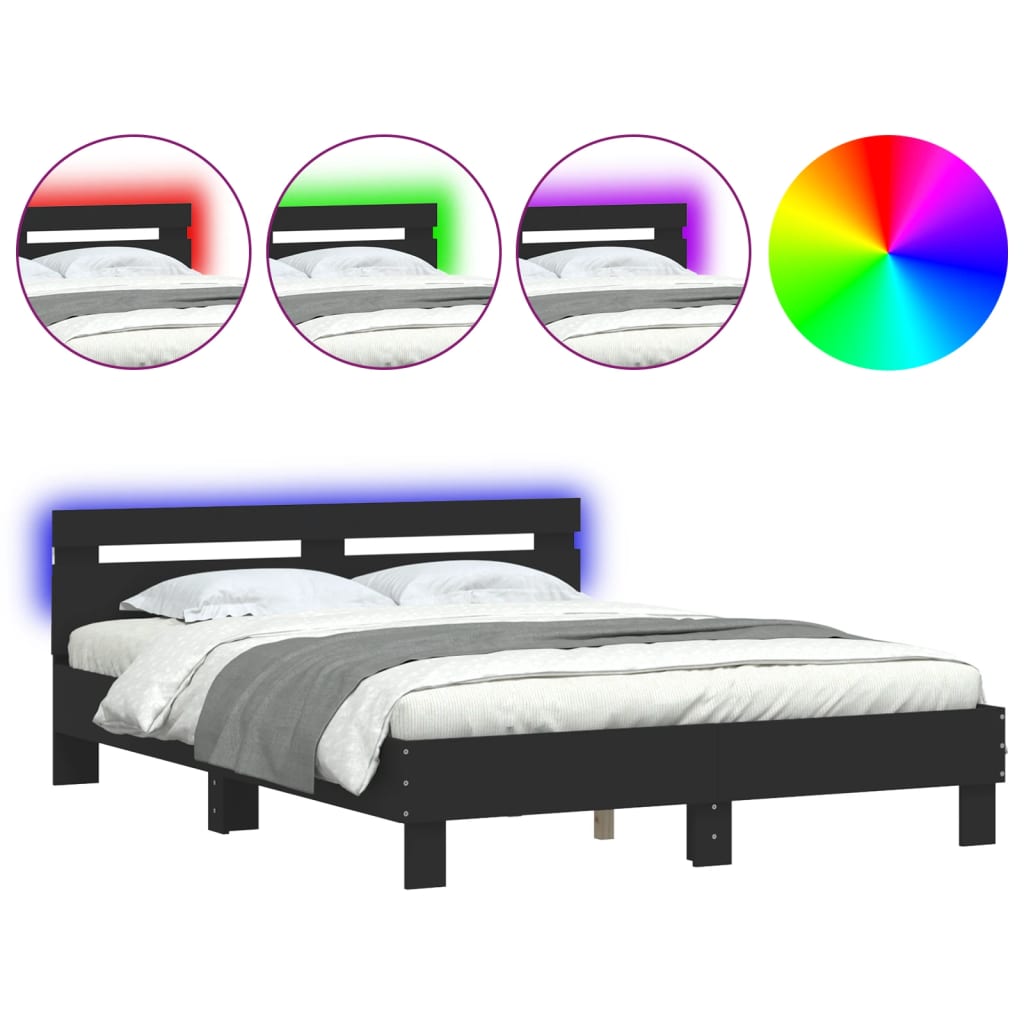 MKP1685456_01.jpg?w=76&h=76&func=fit&bg_color=fff&org_if_sml=1