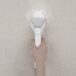 H.Koenig TWT99 Limpador Têxtil Água Quente e Vapor H.Koenig TWT99 Limpador Têxtil Água Quente e Vapor Branco/ Azul