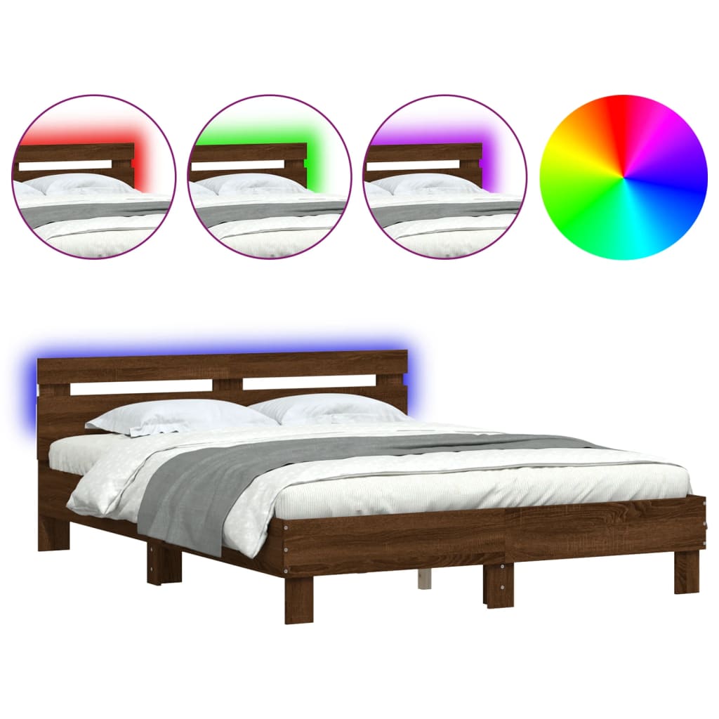 MKP1685525_01.jpg?w=76&h=76&func=fit&bg_color=fff&org_if_sml=1