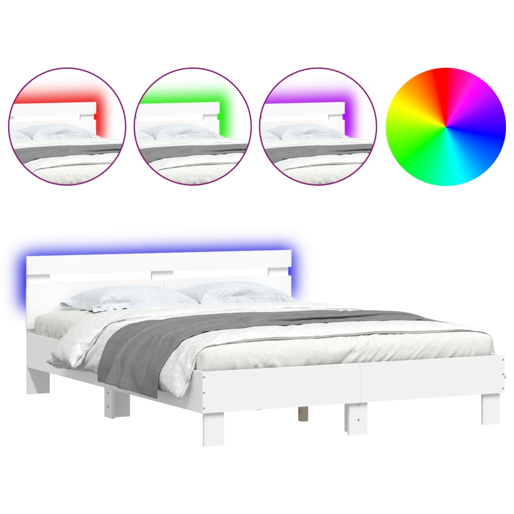 MKP1685560_01.jpg?w=76&h=76&func=fit&bg_color=fff&org_if_sml=1