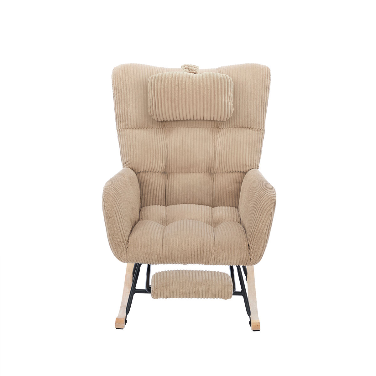 Poltronas relax