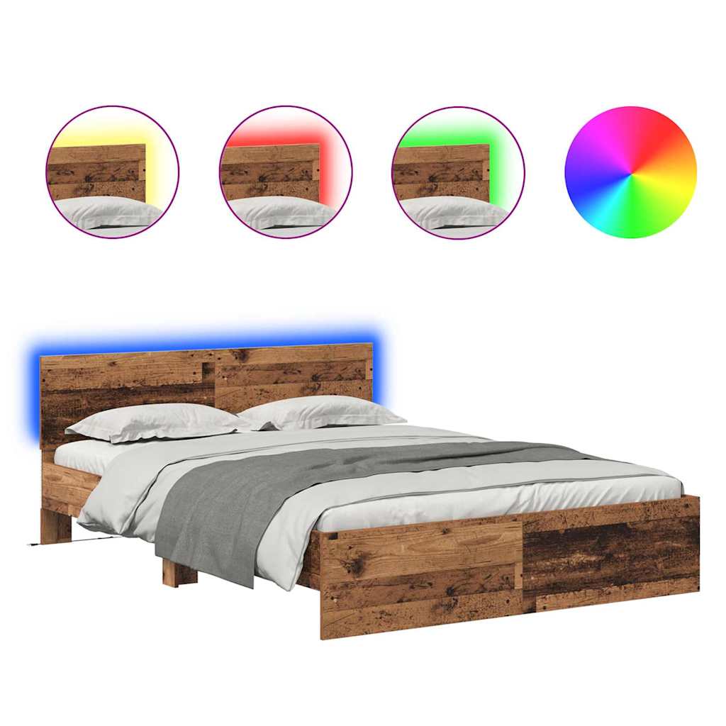 MKP1686426_01.jpg?w=76&h=76&func=fit&bg_color=fff&org_if_sml=1
