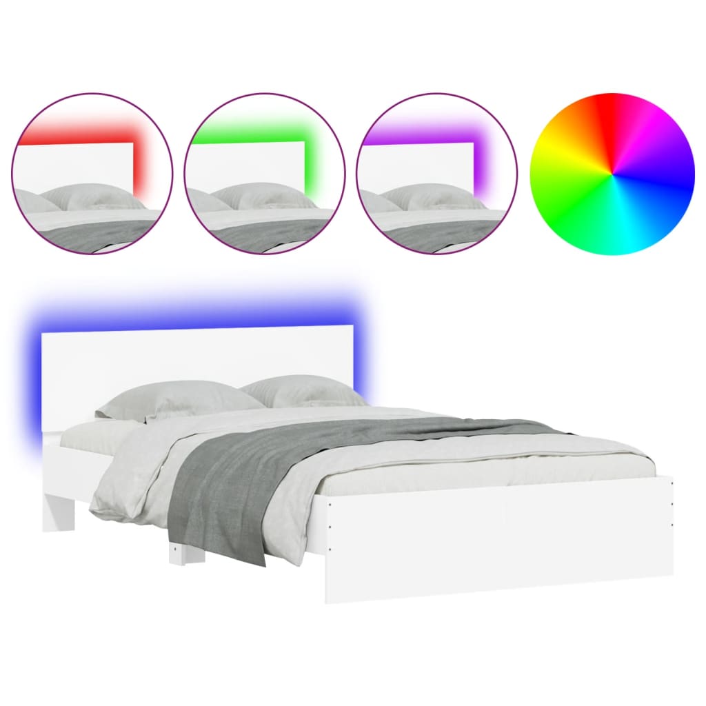 MKP1686638_01.jpg?w=76&h=76&func=fit&bg_color=fff&org_if_sml=1