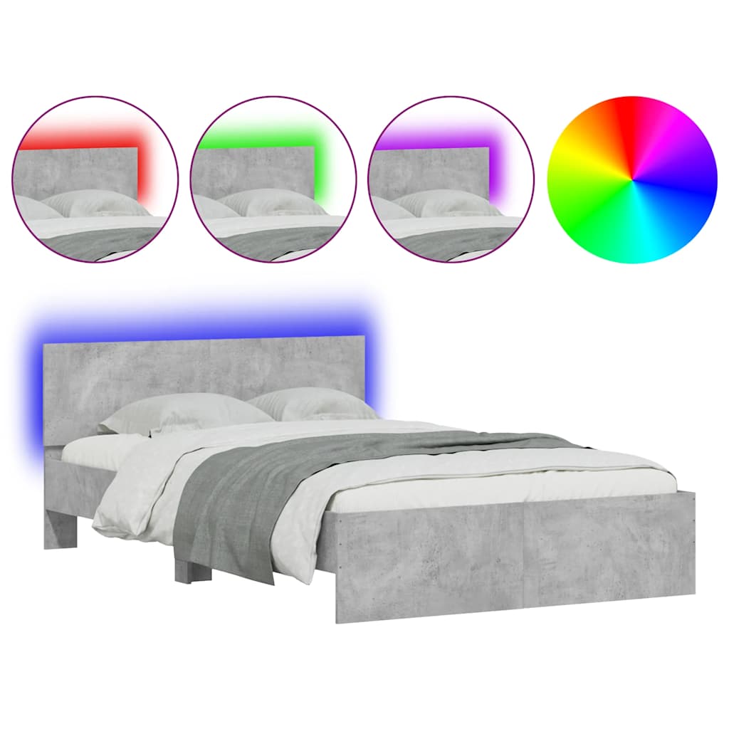 MKP1686702_01.jpg?w=76&h=76&func=fit&bg_color=fff&org_if_sml=1