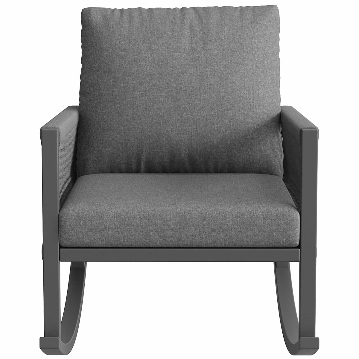 MKP1688433_01.jpg?w=76&h=76&func=fit&bg_color=fff&org_if_sml=1