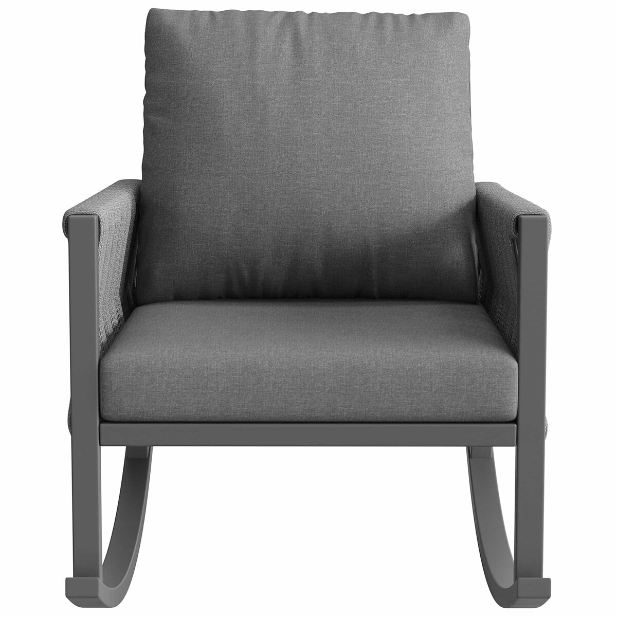 MKP1688483_01.jpg?w=76&h=76&func=fit&bg_color=fff&org_if_sml=1