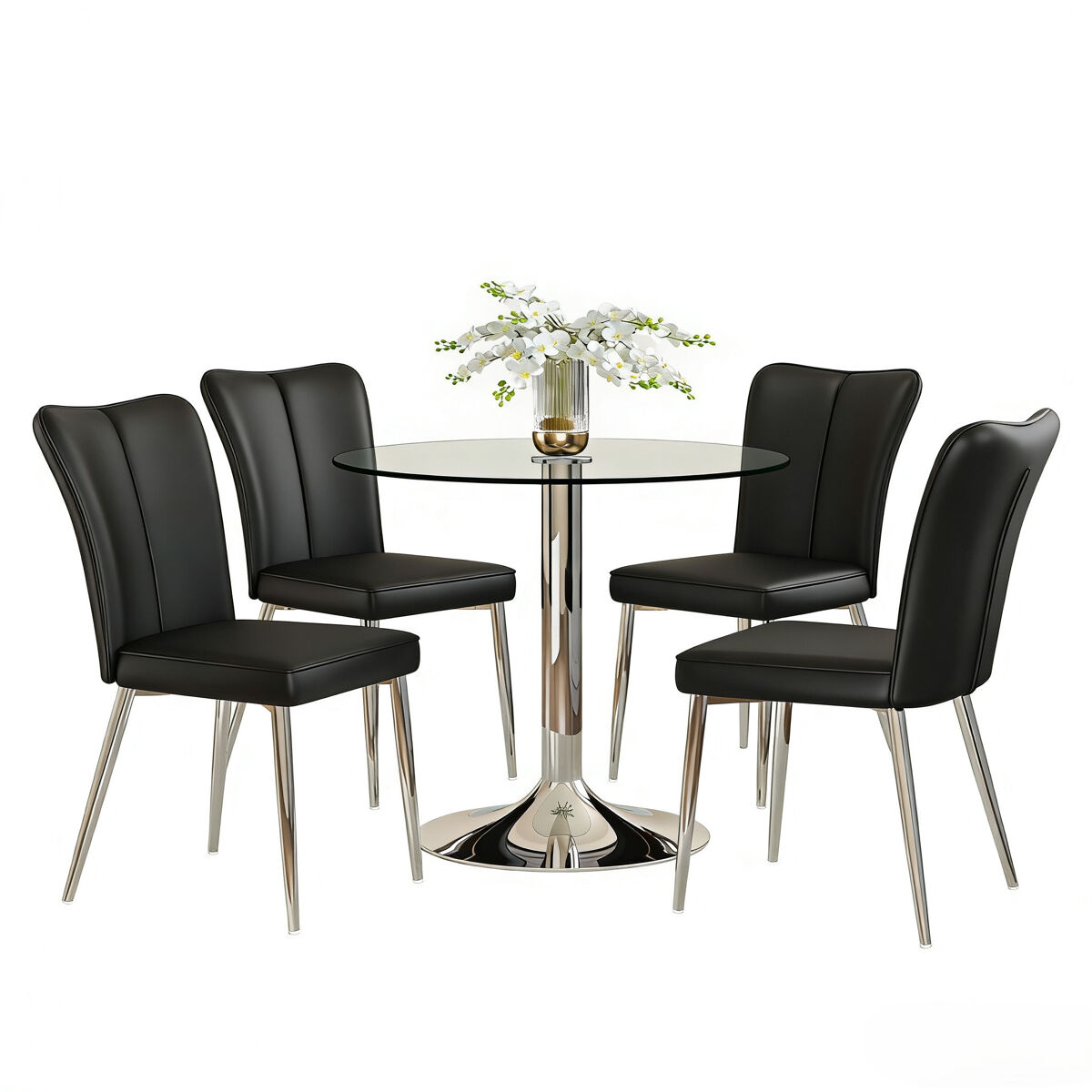 MKP1689463_01.jpg?w=76&h=76&func=fit&bg_color=fff&org_if_sml=1