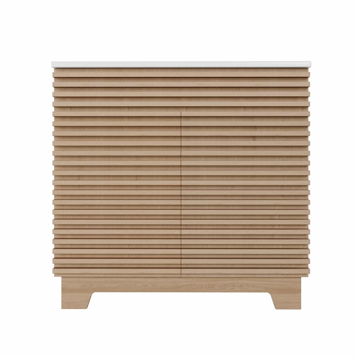 Armários para casa de banho
