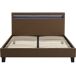 Cama LED Cama LED Topo