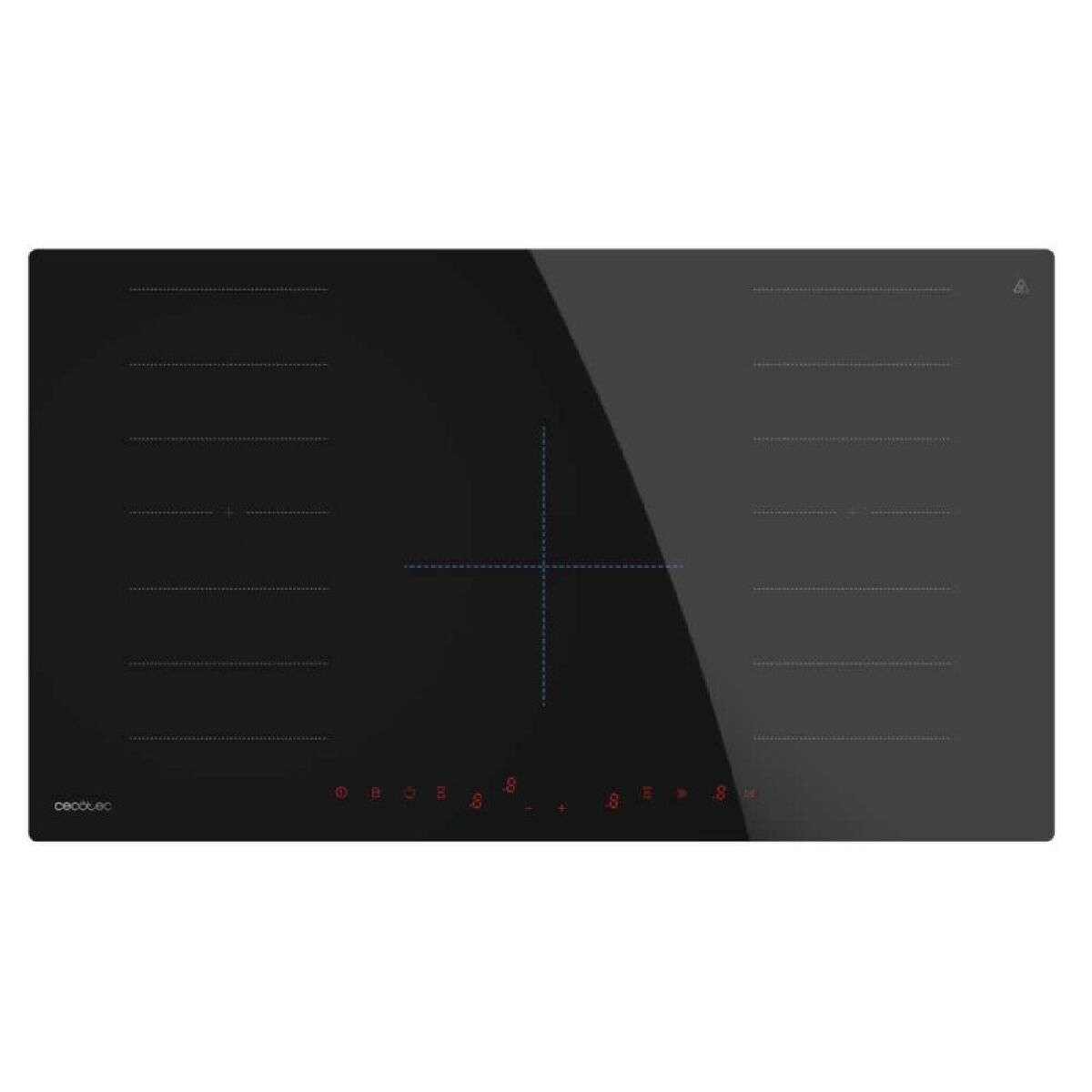Bolero squad i 5600 fullflex90