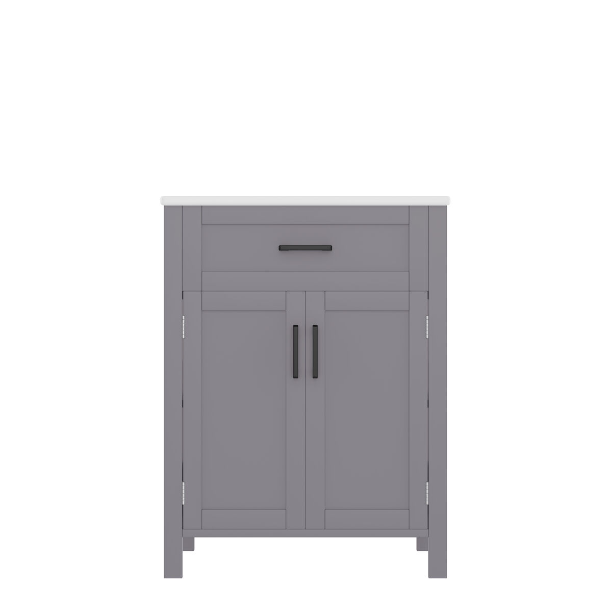 MKP1692838_01.jpg?w=76&h=76&func=fit&bg_color=fff&org_if_sml=1