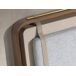 ANGEL CERDA Cama estofada com estrado multilâminas incluído ANGEL CERDA Cama estofada com estrado multilâminas incluído Bege