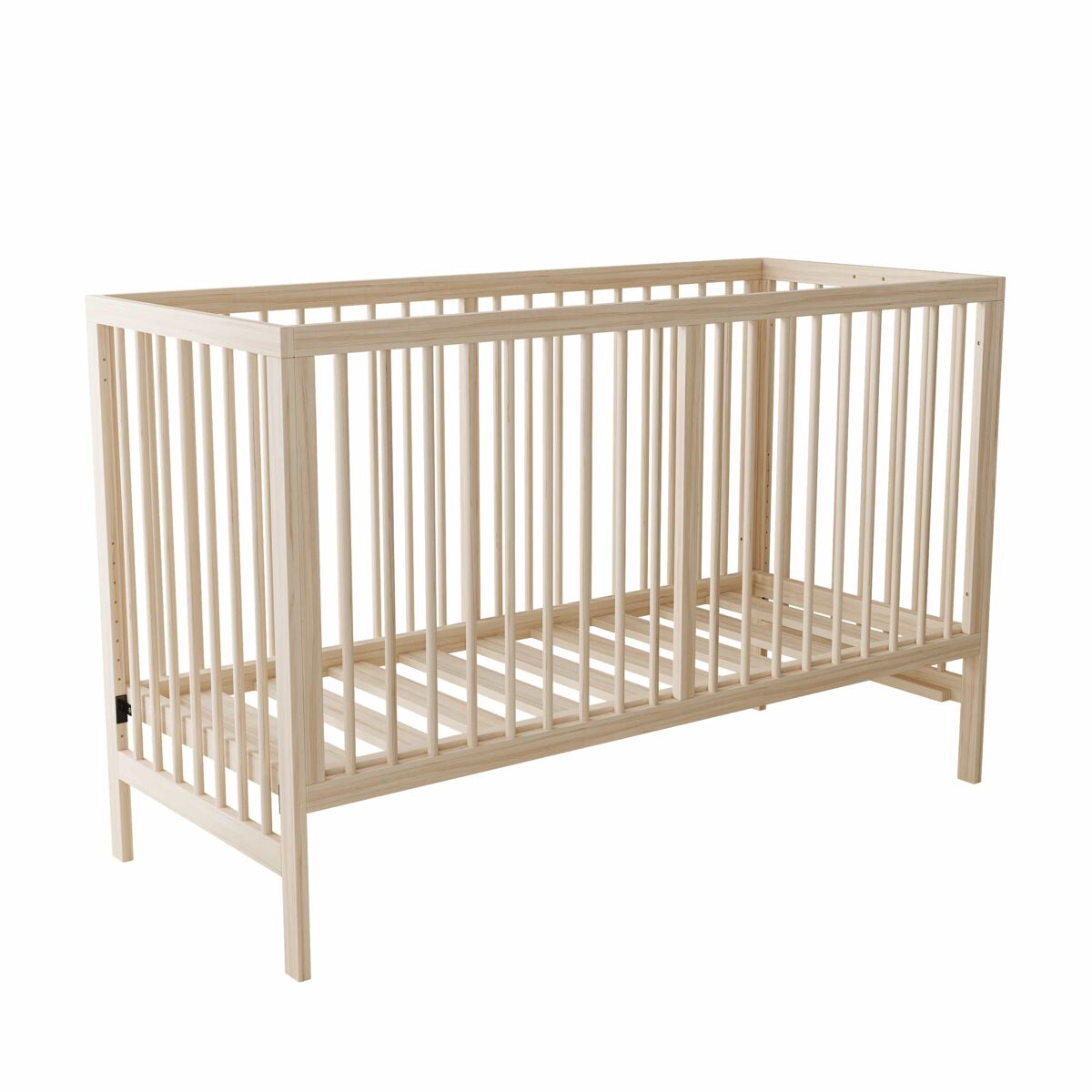 Mini berço