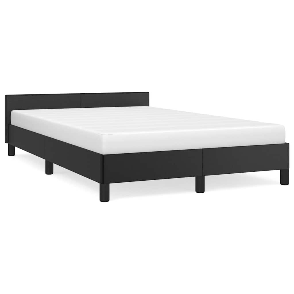 MKP1694483_01.jpg?w=76&h=76&func=fit&bg_color=fff&org_if_sml=1