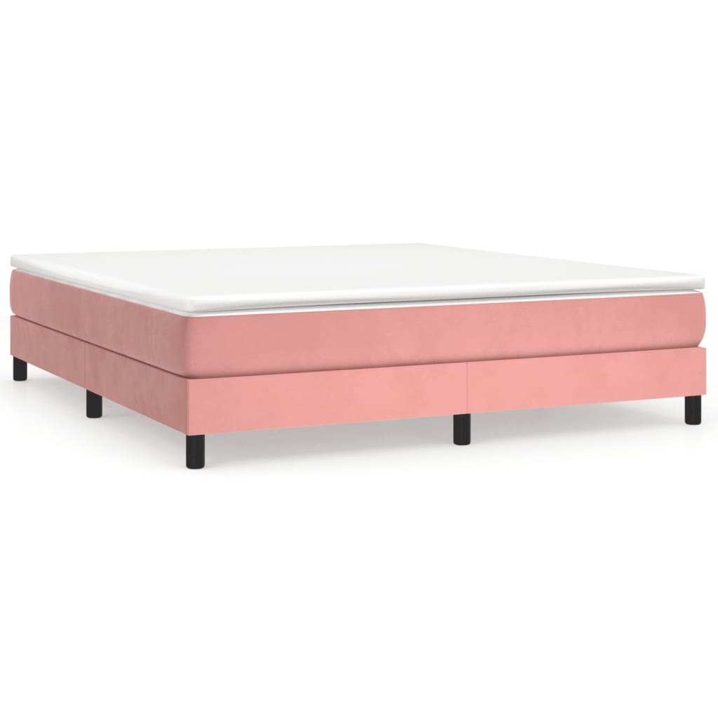 Estrutura De Cama De Casal 160x203