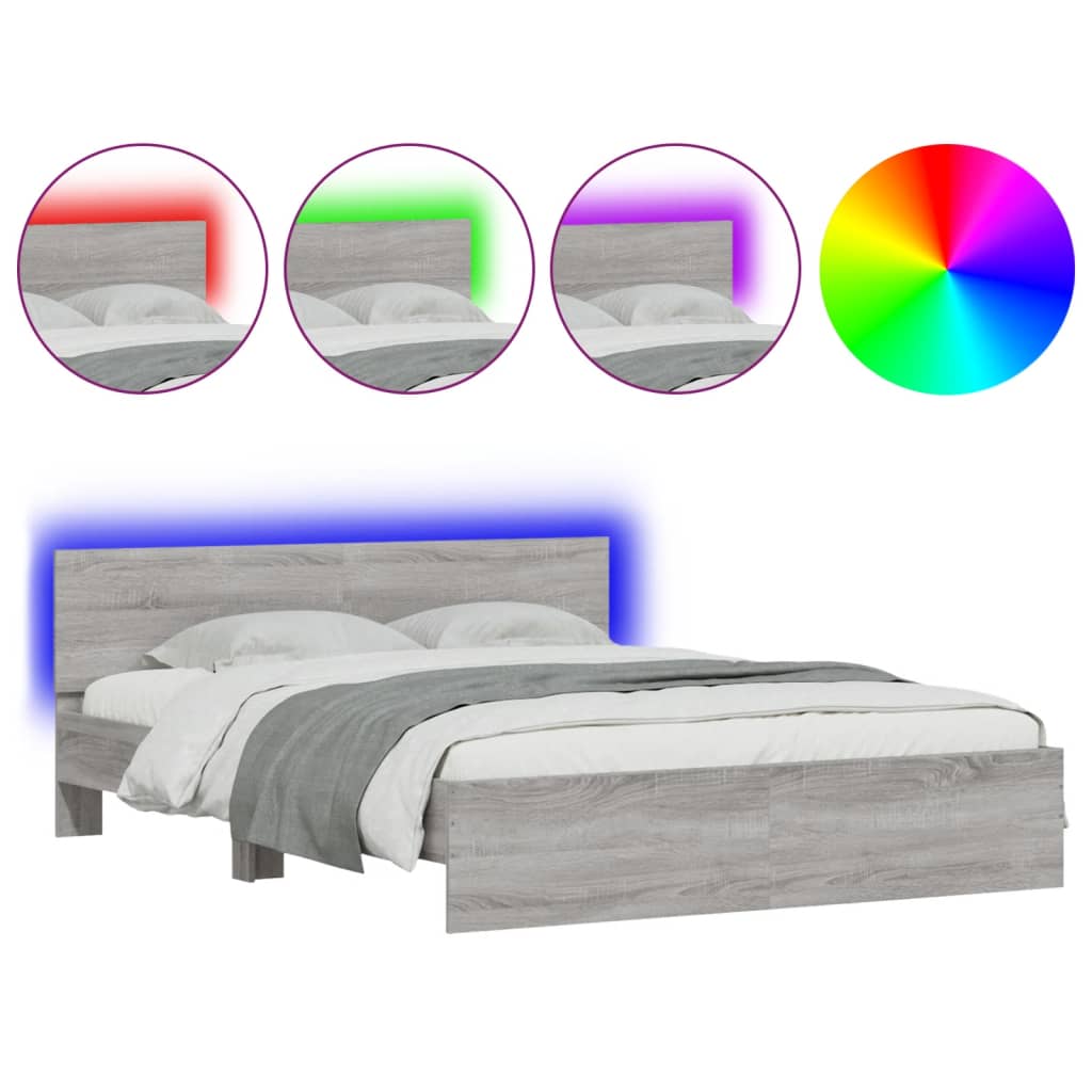 MKP1695109_01.jpg?w=76&h=76&func=fit&bg_color=fff&org_if_sml=1