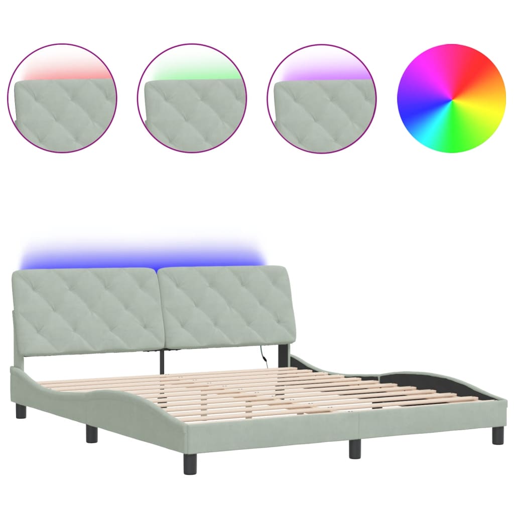 MKP1695111_01.jpg?w=76&h=76&func=fit&bg_color=fff&org_if_sml=1