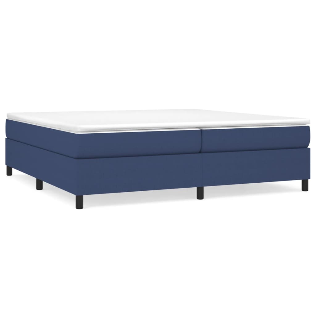 Estrutura De Cama De Casal 200x203