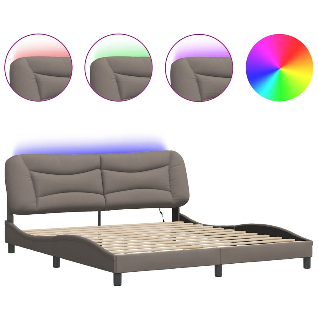 MKP1695165_01.jpg?w=76&h=76&func=fit&bg_color=fff&org_if_sml=1