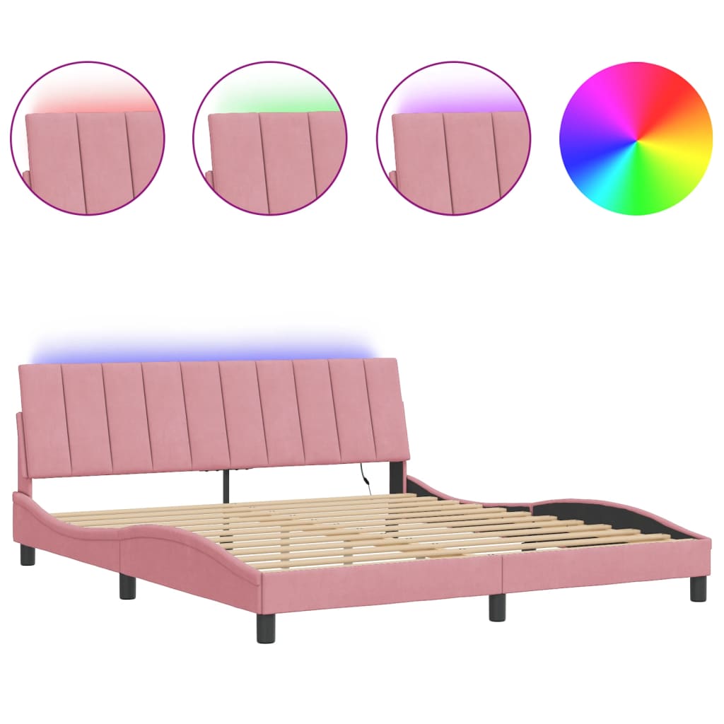 MKP1695168_01.jpg?w=76&h=76&func=fit&bg_color=fff&org_if_sml=1