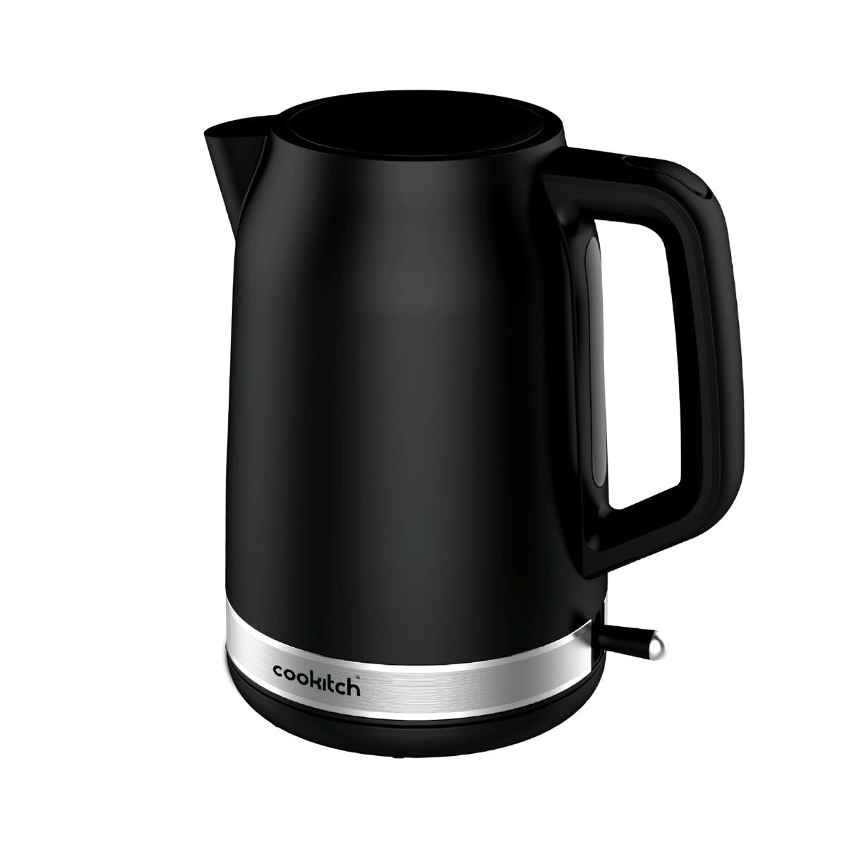 Jarro elétrico cookitch (2200 w)