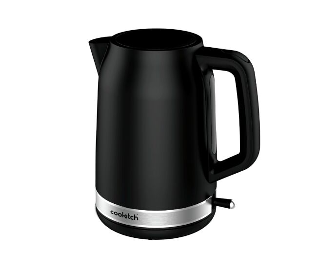 Jarro elétrico cookitch (2200 w)