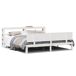 Branco MKP1695714_01.jpg?w=76&h=76&func=fit&bg_color=fff&org_if_sml=1