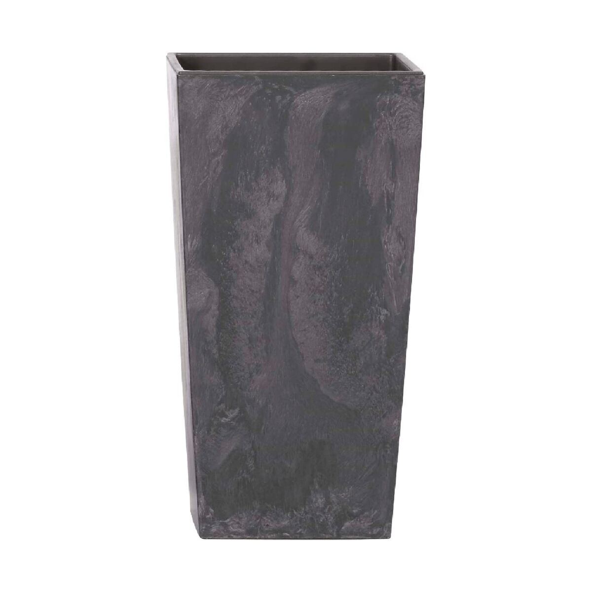 Vaso de plástico prosperplast urbi square effect