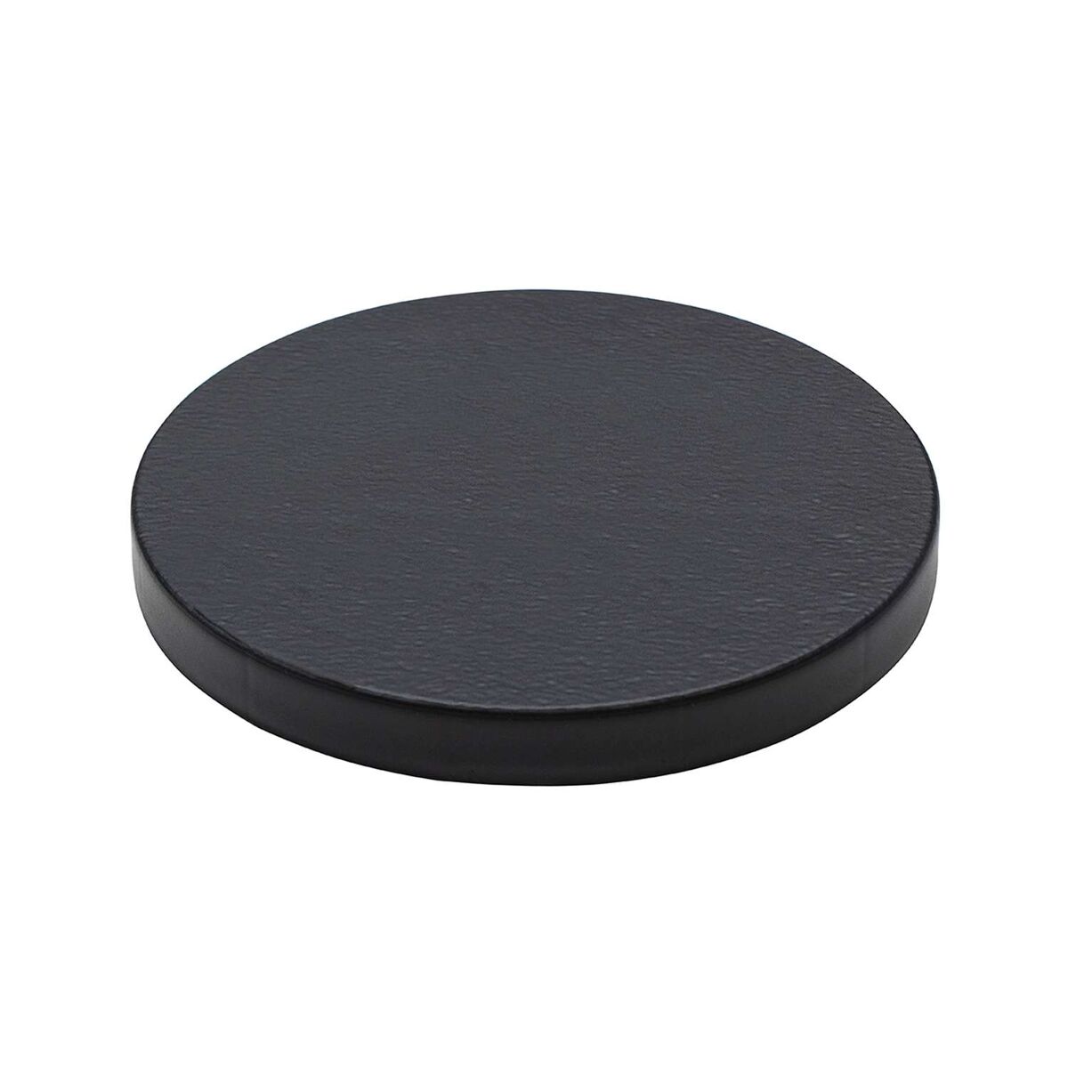 Plataforma móvel de plástico prosperplast para vasos de flores